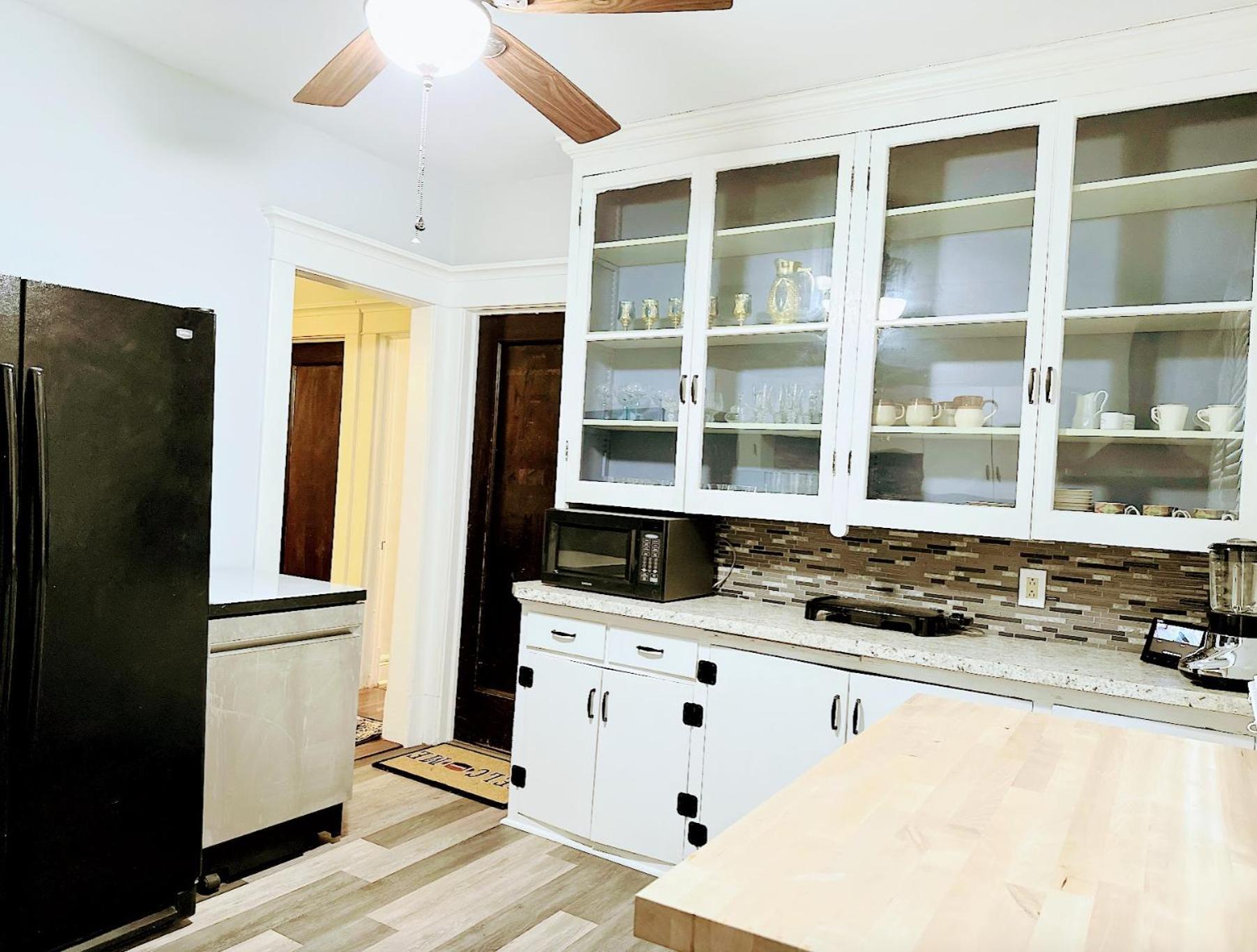 Elmwood Village Home Buffalo Ngoại thất bức ảnh