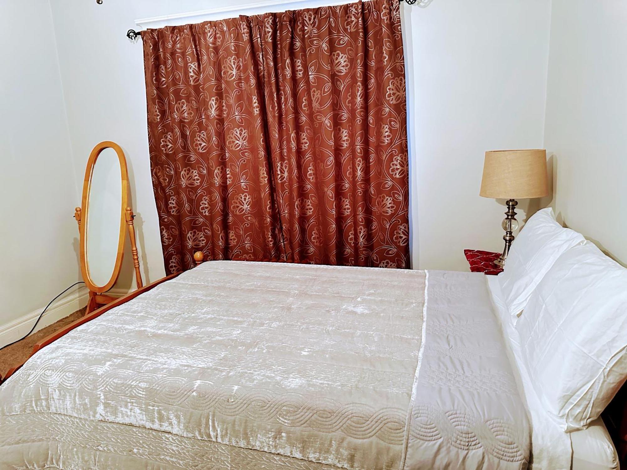 Elmwood Village Home Buffalo Ngoại thất bức ảnh