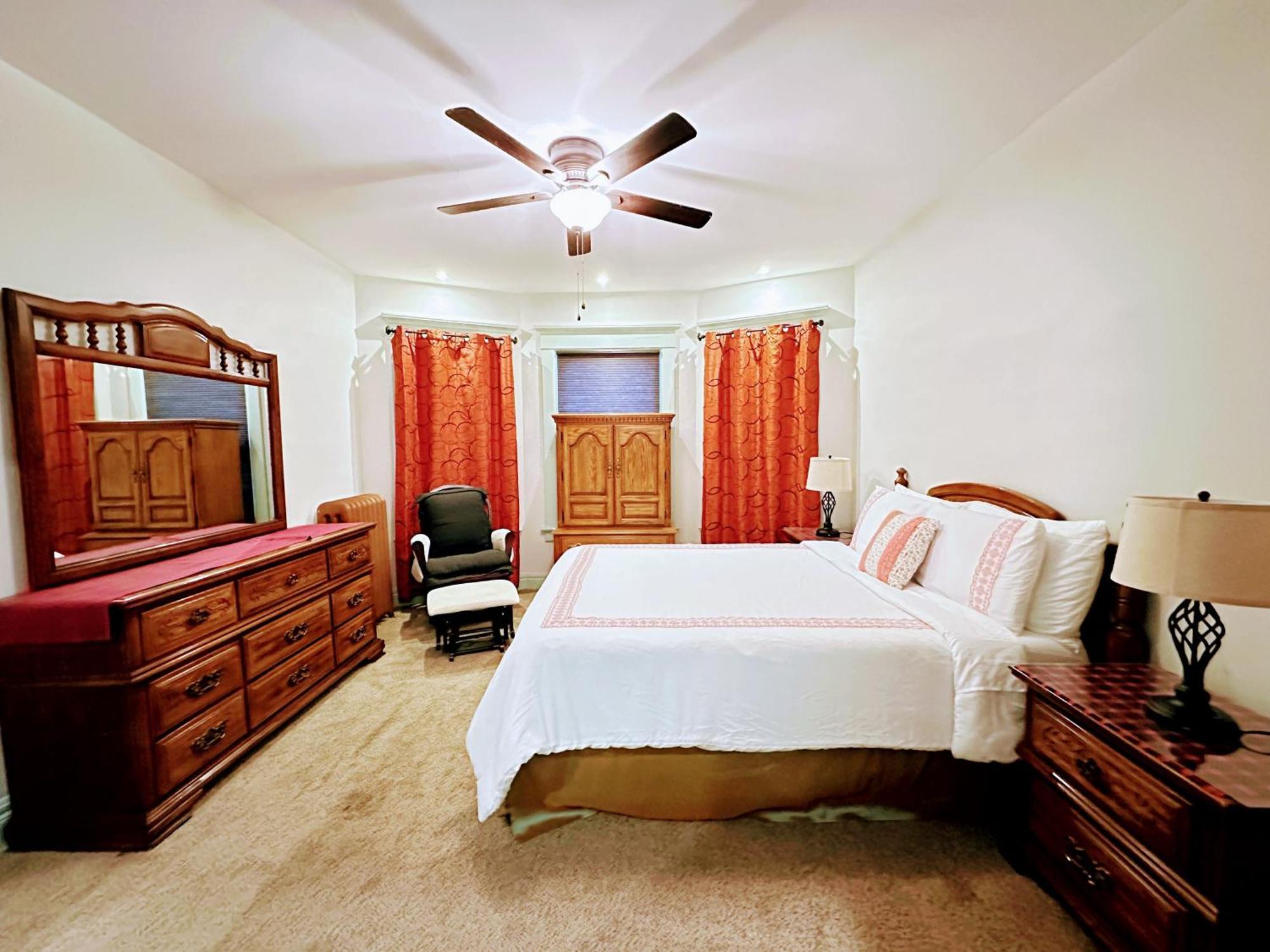Elmwood Village Home Buffalo Ngoại thất bức ảnh